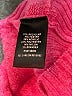 Torrid Pink Long Sleeve Top Size 2X Plus (2) - photo 9
