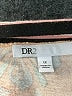 DR2 Orange Cardigan Size 1X - photo 4
