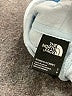 The North Face Blue Pullover Hoodie Size S - photo 7