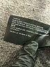 Theory Solid Black Casual Dress Size L - photo 8