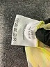 o.p.t 100% Polyester Yellow Casual Dress Size XS - photo 8