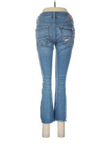 American Eagle Outfitters Jeans (view 2)