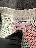 J.Crew Factory Store Solid Ivory Pullover Sweater Size XL - photo 7