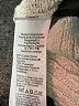 J.Crew Factory Store Solid Ivory Pullover Sweater Size XL - photo 8