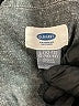 Old Navy Tweed Gray Long Sleeve Button-Down Shirt Size L (kids) - photo 3