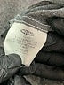 Old Navy Tweed Gray Long Sleeve Button-Down Shirt Size L (kids) - photo 4