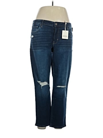 a.n.a. A New Approach Jeans (view 1)