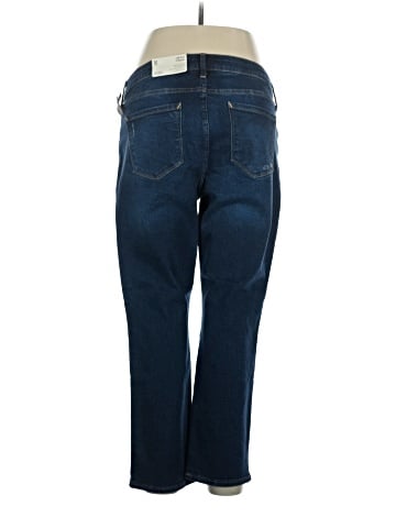 a.n.a. A New Approach Jeans (view 2)