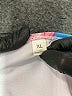 Unbranded Floral Blue Swimsuit Bottoms Size XL - photo 3