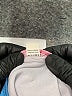 Unbranded Floral Blue Swimsuit Bottoms Size XL - photo 4