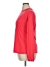 Coolibar Red Long Sleeve T-Shirt Size XL - photo 5