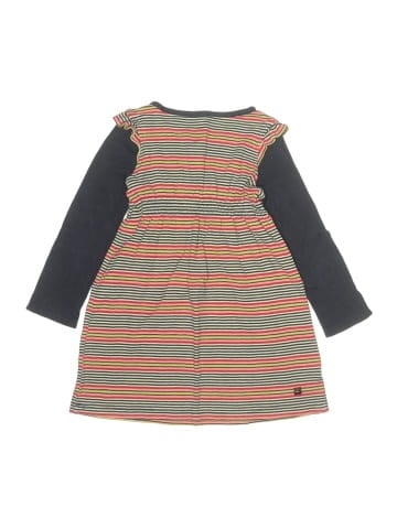 Tea Dress (view 2)