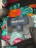 ModCloth 100% Rayon Teal Sleeveless Blouse Size 1X - photo 7