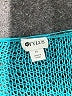Stylus Teal Pullover Sweater Size XL - photo 7