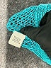 Stylus Teal Pullover Sweater Size XL - photo 8