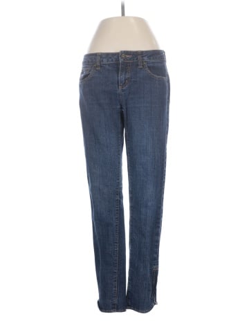 Twenty One Jeans (view 1)