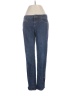 Twenty One Blue Jeans Size 27 waist - photo 1