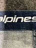 Unbranded Solid Blue Jeans Size 29 waist - photo 7