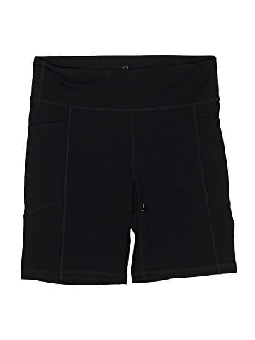 Gap Fit Athletic Shorts (view 1)