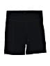 Gap Fit Black Athletic Shorts Size M - photo 1