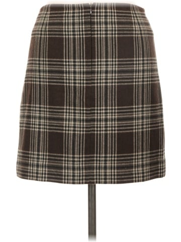 Boston Proper Casual Skirt (view 2)