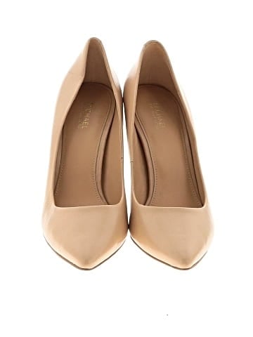 MICHAEL Michael Kors Heels (view 2)