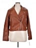 Blank NYC Brown Jacket Size XL - photo 1