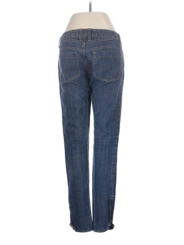Twenty One Jeans (view 2)