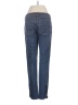 Twenty One Blue Jeans Size 27 waist - photo 2