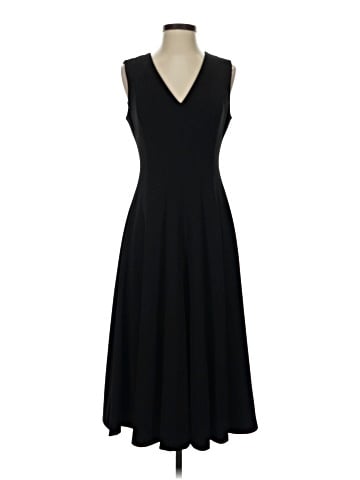 Calvin Klein Cocktail Dress (view 1)