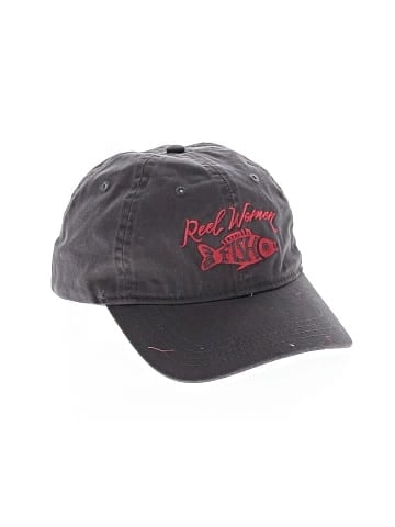 The Game Baseball Cap (view 2)