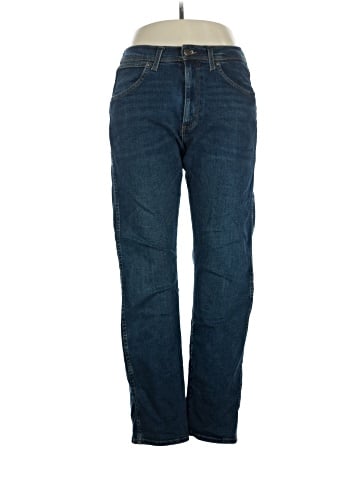 Wrangler Jeans Co Jeans (view 1)