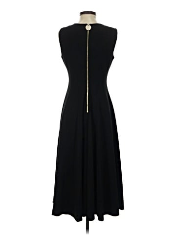 Calvin Klein Cocktail Dress (view 2)