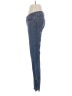 Twenty One Blue Jeans Size 27 waist - photo 5