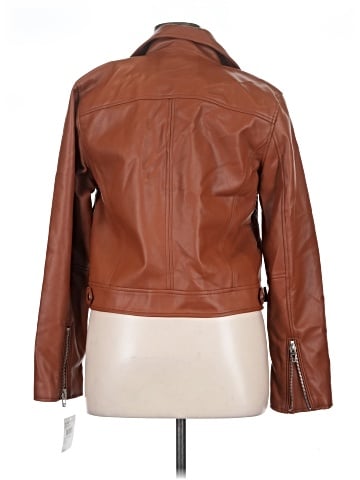 Blank NYC Jacket (view 2)