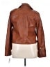 Blank NYC Brown Jacket Size XL - photo 2