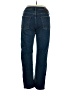 Wrangler Jeans Co Solid Blue Jeans Size 33 waist - photo 2