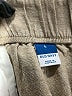 Old Navy Chevron-herringbone Gold Shorts Size L - photo 3