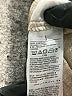 Old Navy Chevron-herringbone Gold Shorts Size L - photo 4