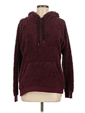 Bcg Pullover Sweater (view 1)