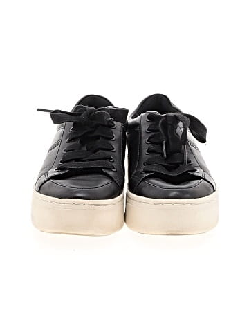 Cole Haan Sneakers (view 2)