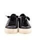 Cole Haan Black Sneakers Size 6 1/2 - photo 2