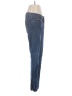 Twenty One Blue Jeans Size 27 waist - photo 4