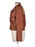 Blank NYC Brown Jacket Size XL - photo 5