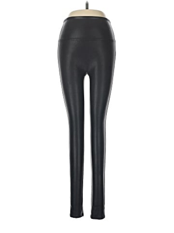SPANX Leggings (view 1)