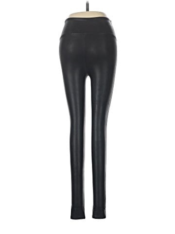SPANX Leggings (view 2)