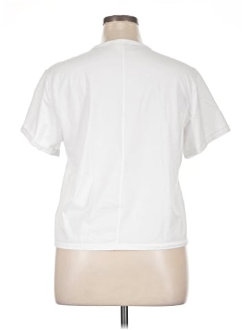 Athleta Short Sleeve T-Shirt (view 2)