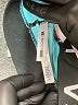 VSX Sport Blue Tank Top Size S - photo 7