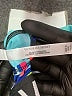 VSX Sport Blue Tank Top Size S - photo 8