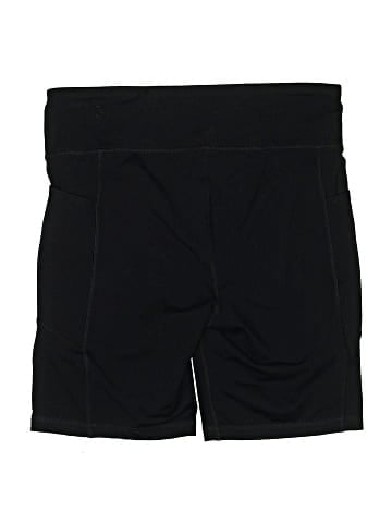 Gap Fit Athletic Shorts (view 2)